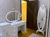 Сдаётся 3-комн. новостройка 110 м², Низаминский  р., photo 7 from 8