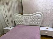 Сдаётся 3-комн. новостройка 110 м², Низаминский  р., photo 5 from 8