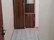 Сдаётся 1-комн. вторичка 35 м², м. Ичеришехер, photo 5 from 7