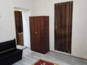 Сдаётся 1-комн. вторичка 35 м², м. Ичеришехер, photo 4 from 7