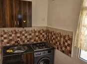 Сдаётся 1-комн. вторичка 35 м², м. Ичеришехер, photo 7 from 7