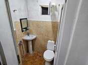 Сдаётся 1-комн. вторичка 35 м², м. Ичеришехер, photo 6 from 7