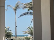 Satılır 2 otaqlı yeni tikili 70 m², Sea Breeze q., photo 8 from 8