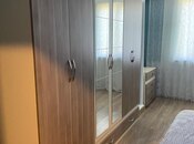 İcarəyə verilir 3 otaqlı köhnə tikili 75 m², Badamdar q., photo 3 from 8