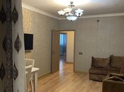 İcarəyə verilir 3 otaqlı köhnə tikili 75 m², Badamdar q., photo 7 from 8