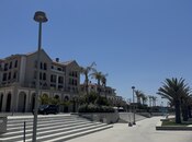 Satılır 2 otaqlı yeni tikili 70 m², Sea Breeze q., photo 3 from 8
