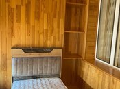 İcarəyə verilir 3 otaqlı köhnə tikili 75 m², Badamdar q., photo 5 from 8