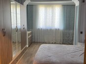 İcarəyə verilir 3 otaqlı köhnə tikili 75 m², Badamdar q., photo 2 from 8