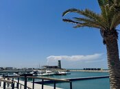 Satılır 2 otaqlı yeni tikili 70 m², Sea Breeze q., photo 2 from 8