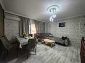 Satılır 3 otaqlı həyət evi/bağ evi 100 m², Badamdar q., photo 4 from 8