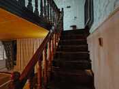 Satılır 3 otaqlı həyət evi/bağ evi 100 m², Badamdar q., photo 8 from 8