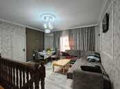 Satılır 3 otaqlı həyət evi/bağ evi 100 m², Badamdar q., photo 6 from 8