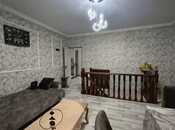 Satılır 3 otaqlı həyət evi/bağ evi 100 m², Badamdar q., photo 7 from 8