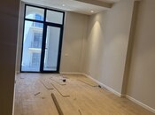 Satılır 2 otaqlı yeni tikili 84 m², Sea Breeze q., photo 3 from 8