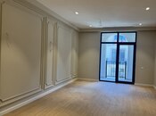 Satılır 2 otaqlı yeni tikili 84 m², Sea Breeze q., photo 5 from 8