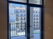 Satılır 2 otaqlı yeni tikili 84 m², Sea Breeze q., photo 7 from 8