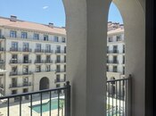 Satılır 2 otaqlı yeni tikili 84 m², Sea Breeze q., photo 8 from 8