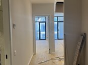 Satılır 2 otaqlı yeni tikili 84 m², Sea Breeze q., photo 4 from 8