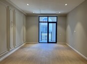 Satılır 2 otaqlı yeni tikili 84 m², Sea Breeze q., photo 6 from 8