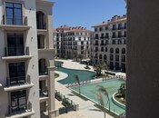 Satılır 2 otaqlı yeni tikili 84 m², Sea Breeze q., photo 2 from 8