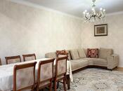 Satılır 2 otaqlı yeni tikili 88 m², Həzi Aslanov m., photo 7 from 8