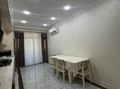 Satılır 2 otaqlı yeni tikili 88 m², Həzi Aslanov m., photo 4 from 8