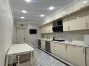 Satılır 2 otaqlı yeni tikili 88 m², Həzi Aslanov m., photo 2 from 8