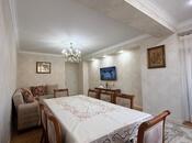 Satılır 2 otaqlı yeni tikili 88 m², Həzi Aslanov m., photo 8 from 8