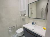 İcarəyə verilir 2 otaqlı köhnə tikili 56 m², Nəsimi r., photo 3 from 8
