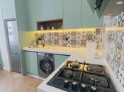 İcarəyə verilir 2 otaqlı köhnə tikili 56 m², Nəsimi r., photo 4 from 8