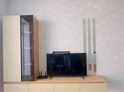 İcarəyə verilir 2 otaqlı köhnə tikili 56 m², Nəsimi r., photo 5 from 8