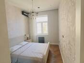 İcarəyə verilir 2 otaqlı köhnə tikili 56 m², Nəsimi r., photo 6 from 8