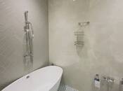 İcarəyə verilir 2 otaqlı köhnə tikili 56 m², Nəsimi r., photo 7 from 8