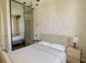 İcarəyə verilir 2 otaqlı köhnə tikili 56 m², Nəsimi r., photo 8 from 8