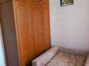 Сдаётся 1-комн. вторичка 40 м², м. Элмляр Академиясы, photo 5 from 8