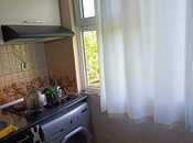 Сдаётся 1-комн. вторичка 40 м², м. Элмляр Академиясы, photo 8 from 8