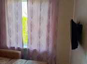 Сдаётся 1-комн. вторичка 40 м², м. Элмляр Академиясы, photo 6 from 8