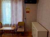 Сдаётся 1-комн. вторичка 40 м², м. Элмляр Академиясы, photo 4 from 8