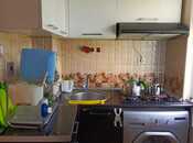 Сдаётся 1-комн. вторичка 40 м², м. Элмляр Академиясы, photo 7 from 8