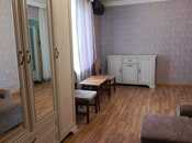 Сдаётся 1-комн. вторичка 40 м², м. Элмляр Академиясы, photo 2 from 8