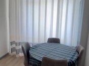 İcarəyə verilir 2 otaqlı yeni tikili 60 m², Nəsimi r., photo 3 from 8