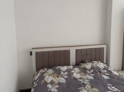 İcarəyə verilir 2 otaqlı yeni tikili 60 m², Nəsimi r., photo 4 from 8