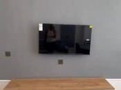 İcarəyə verilir 2 otaqlı yeni tikili 60 m², Nəsimi r., photo 2 from 8