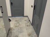 İcarəyə verilir 2 otaqlı yeni tikili 60 m², Nəsimi r., photo 7 from 8