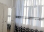 İcarəyə verilir 2 otaqlı yeni tikili 60 m², Nəsimi r., photo 5 from 8