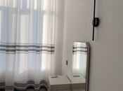 İcarəyə verilir 2 otaqlı yeni tikili 60 m², Nəsimi r., photo 6 from 8