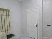 Сдаётся 2-комн. новостройка 70 м², Насиминский  р., photo 6 from 8