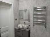 Сдаётся 2-комн. новостройка 70 м², Насиминский  р., photo 7 from 8