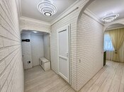 Satılır 2 otaqlı köhnə tikili 57 m², Xalqlar Dostluğu m., photo 7 from 8