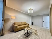 Satılır 2 otaqlı köhnə tikili 57 m², Xalqlar Dostluğu m., photo 4 from 8